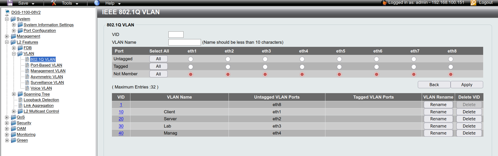 Screenshot at 2025-09-29 10-59-04