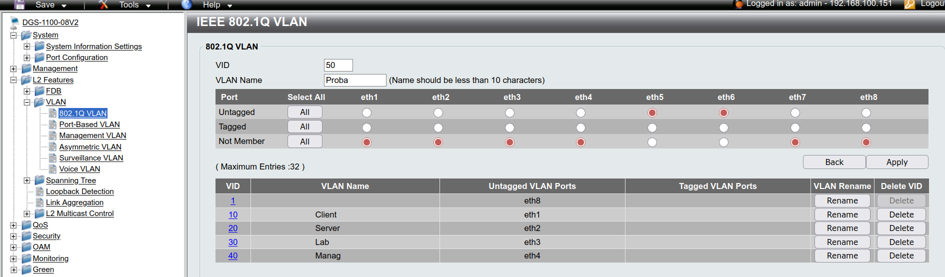 Screenshot at 2025-09-29 11-02-59
