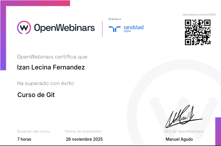 Screenshot 2026-03-19 at 08-42-48 Curs de control de versions de codi – Izan lecina webㅤㅤ