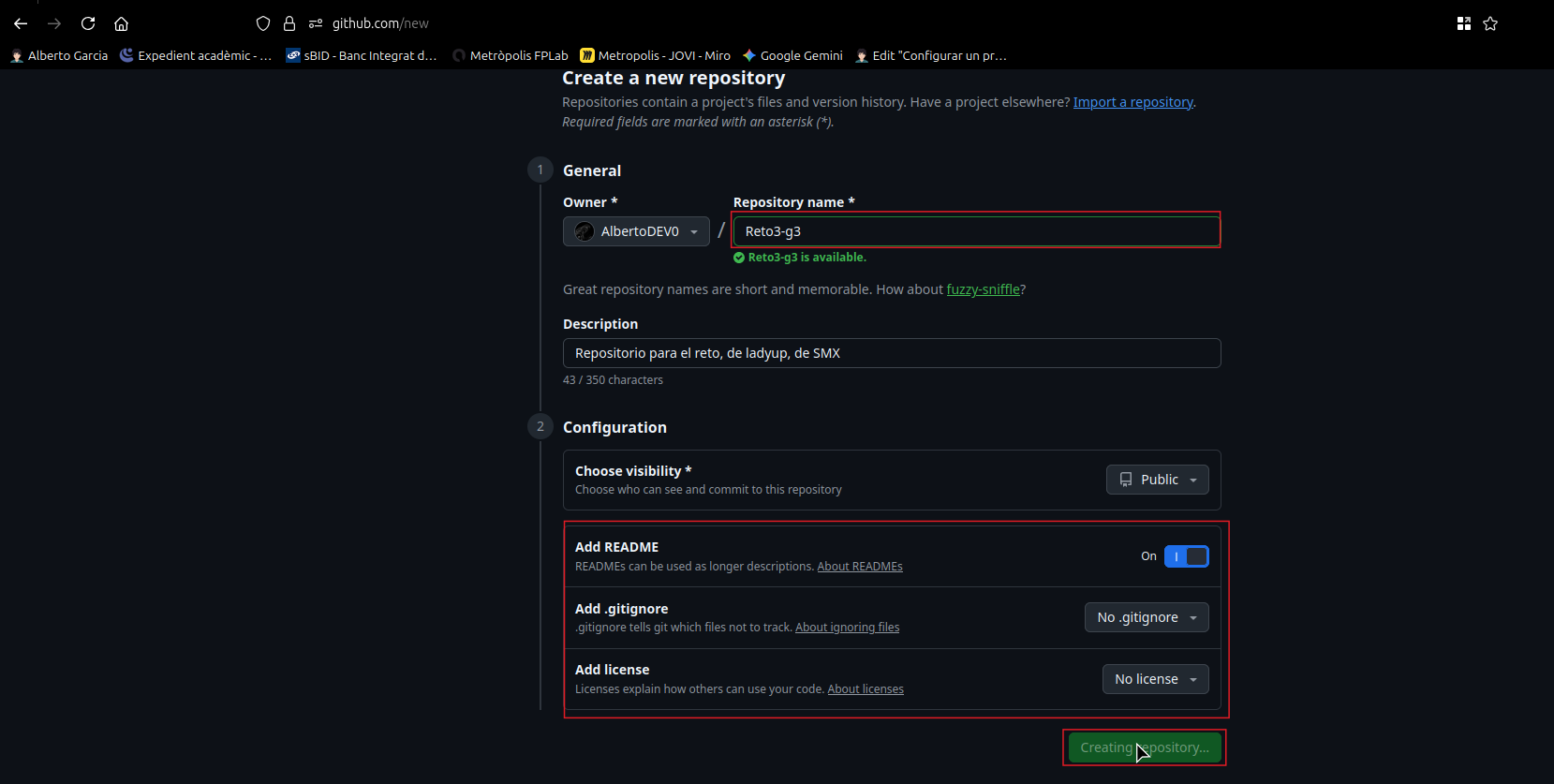 Screenshot at 2026-03-19 08-15-41
