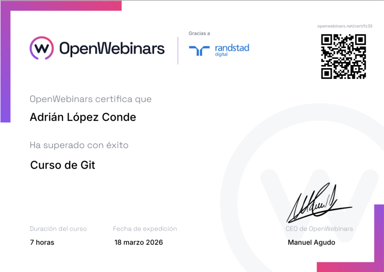 Screenshot at 2026-03-19 10-53-52