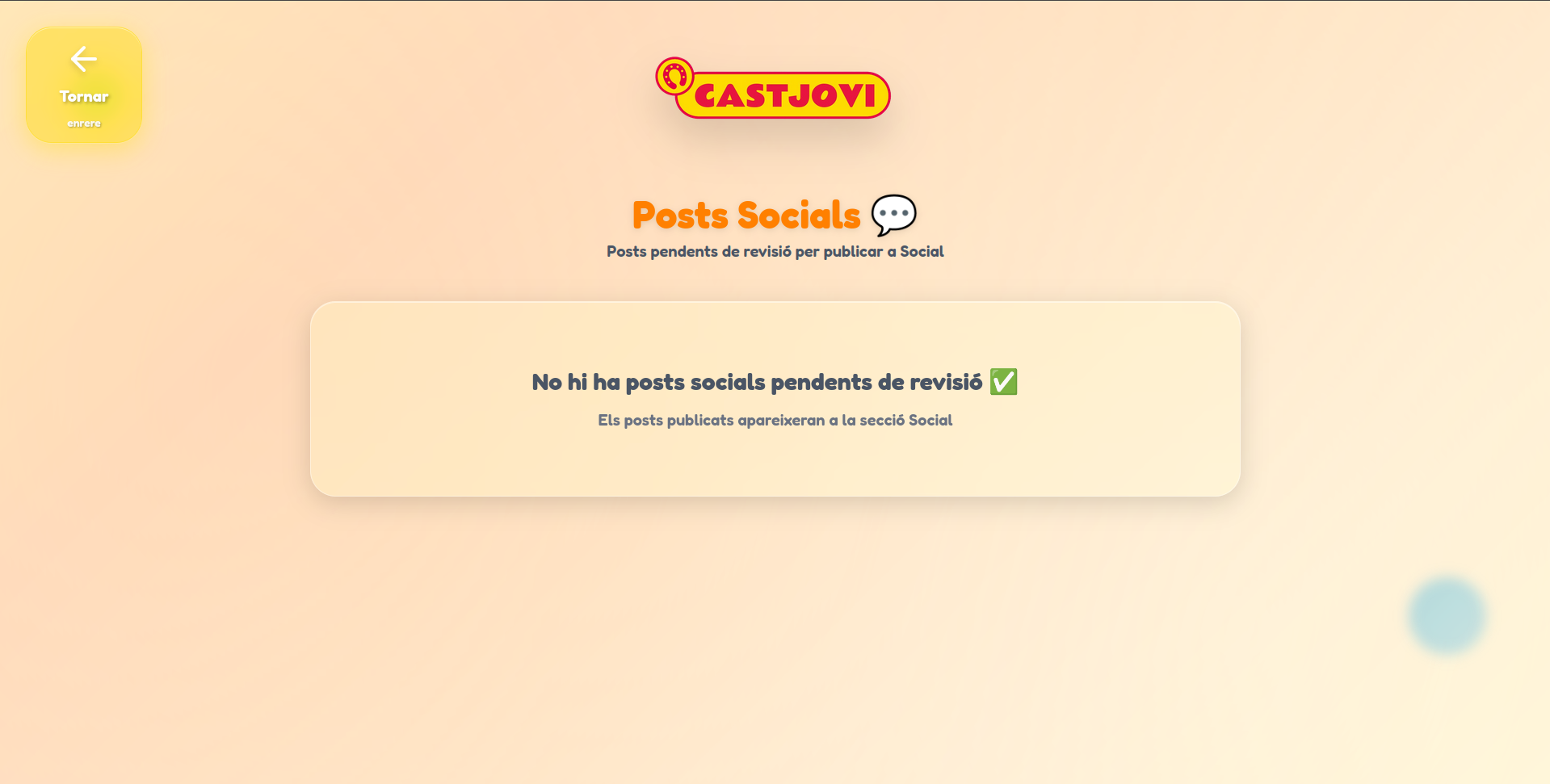 Selection_037